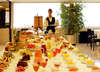 Expo Hotel Barcelona 